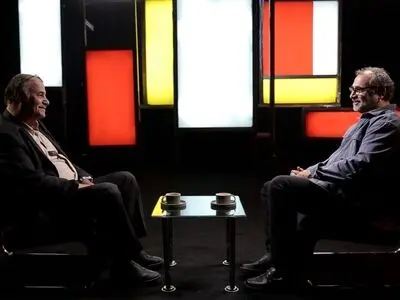 پرونده «خون‌های آلوده» به تلویزیون کشیده شد