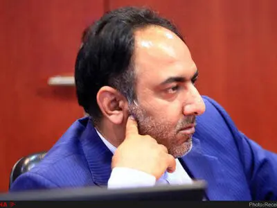 تشکیل جلسه کارگروه کاهش آلودگی هوای تهران در هفته آینده