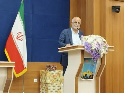 تفاوت زیاد تعرفه بیمارستان‌ها باعث هدایت بیماران به بخش خصوصی شده است