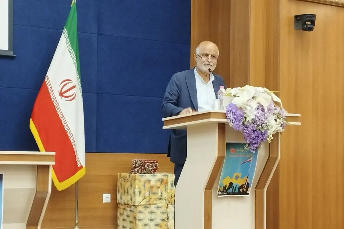 تفاوت زیاد تعرفه بیمارستان‌ها باعث هدایت بیماران به بخش خصوصی شده است