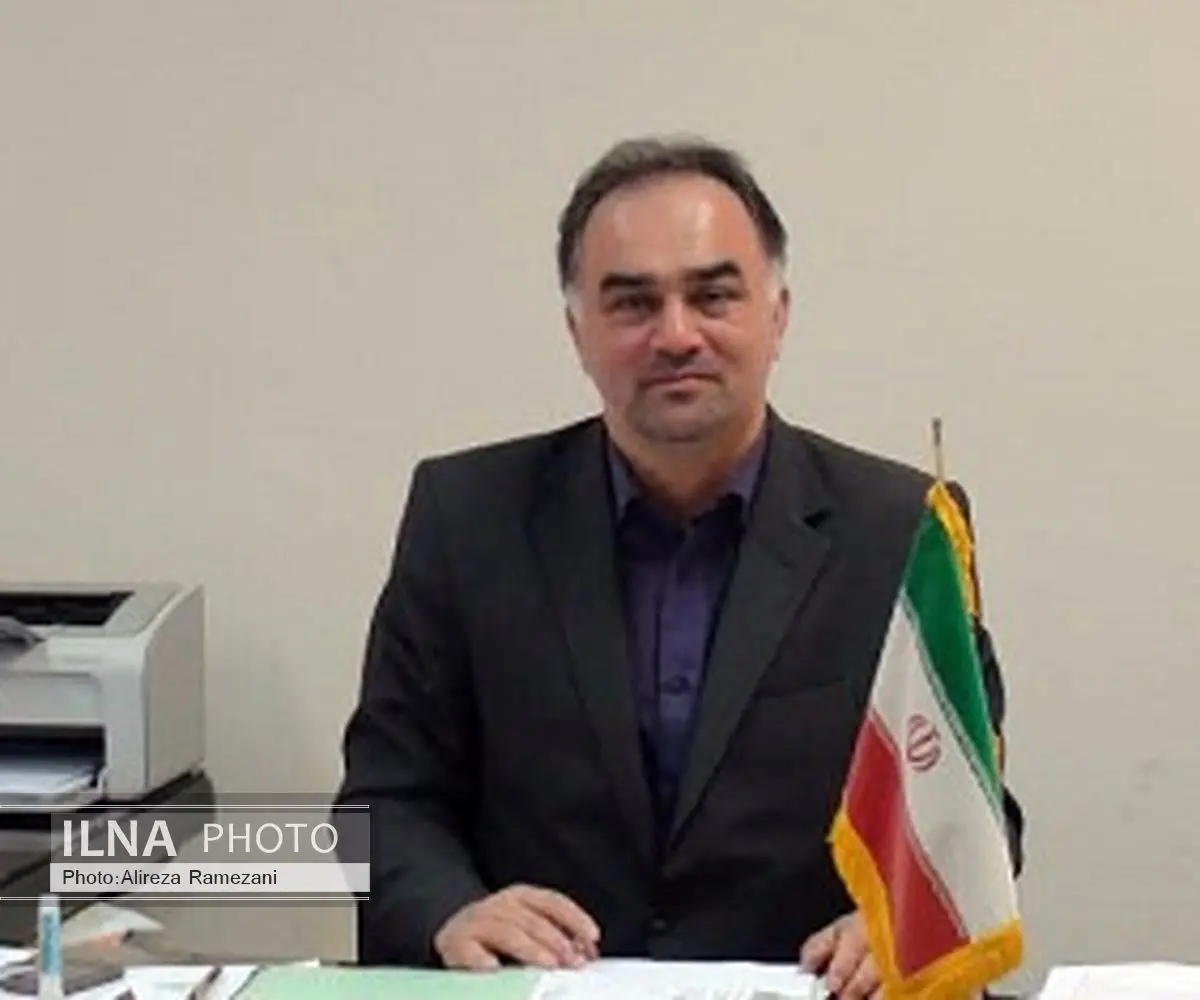 خلاء آموزشی موجب نگرانی از  گسترش فضای مجازی شده است
