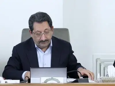 پیام وزیر صمت در پی تجاوز رژیم صهیونیستی