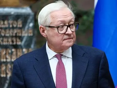 برنامه‌ای برای تبدیل بریکس به یک بلوک نظامی وجود ندارد