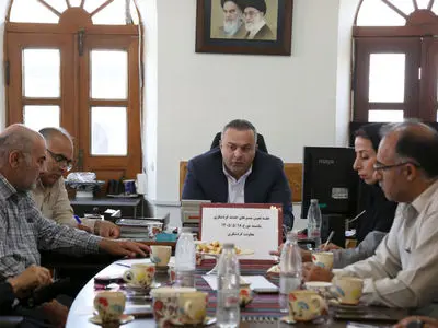 مسیرهای جدید گردشگری برای استان گلستان تدوین می‌شود