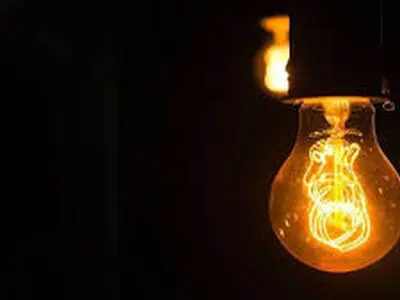 بی‌برقی؛ میراثی به قدمت ۲ دهه/ روی گازوئیل هم حساب نکنیم 