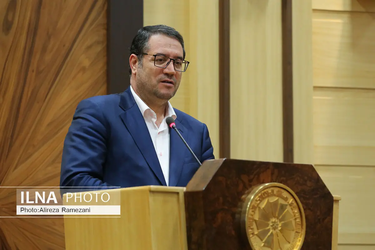 تفویض اختیارات به تشکل‌ها و انجمن‌های بخش خصوصی