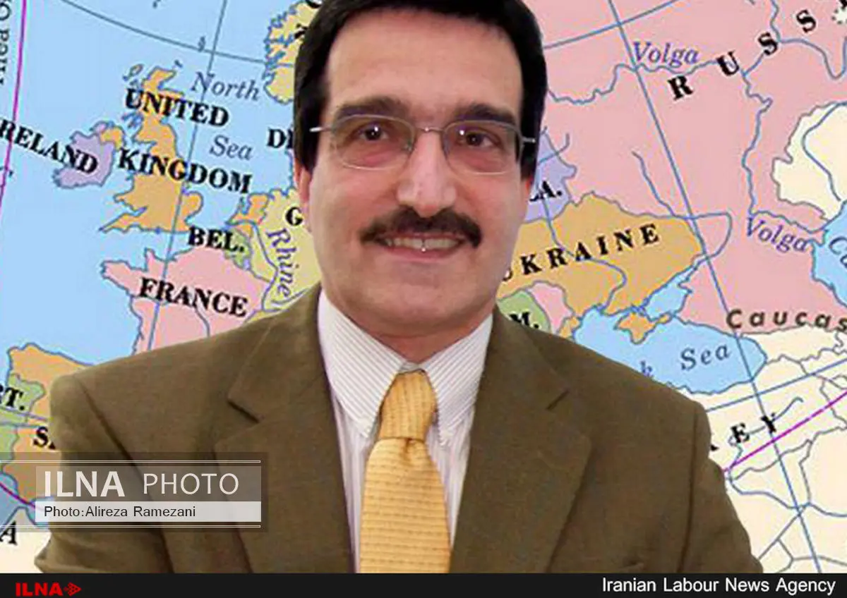 تشکیل کمپین ضد برجام با دلارهای عربستان و اسرائیل/ فعالیت‌های گسترده UANI برای متوقف کردن سرمایه‌گذاری اروپایی‌ها در ایران