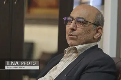 صداوسیما نباید با نادیده گرفتن بخش بزرگی از جامعه، مخاطبان را تقدیم رسانه‌های بیگانه کند