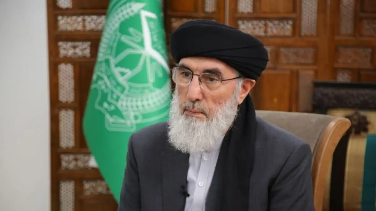 دادگاه لاهه جنایت جنگی نظامیان انگلیس در افغانستان را بررسی کند