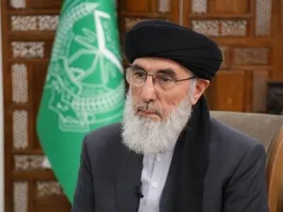 دادگاه لاهه جنایت جنگی نظامیان انگلیس در افغانستان را بررسی کند