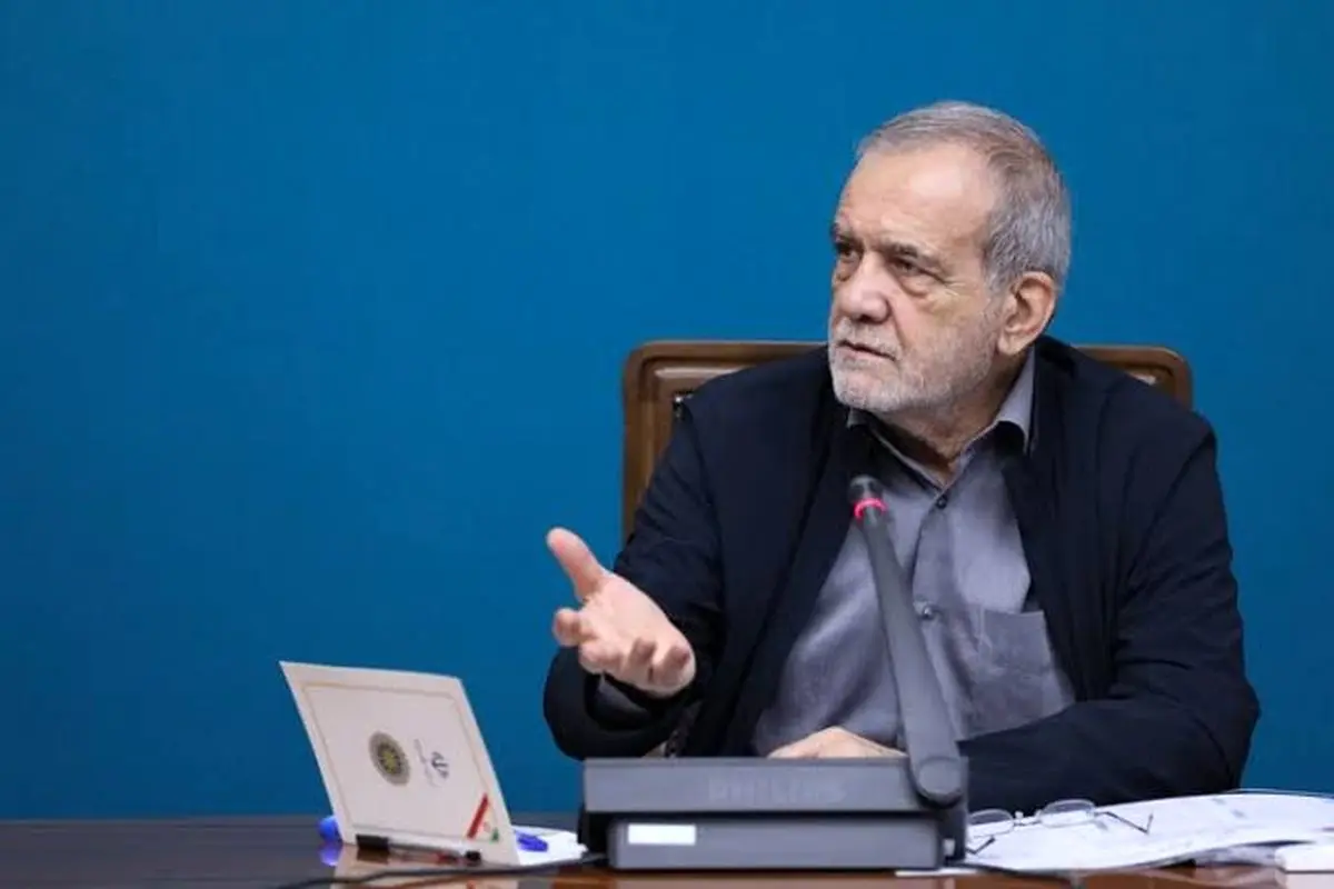 موضع‌گیری‌های احساسی نباید ما را از رسیدن به اهداف دور کند