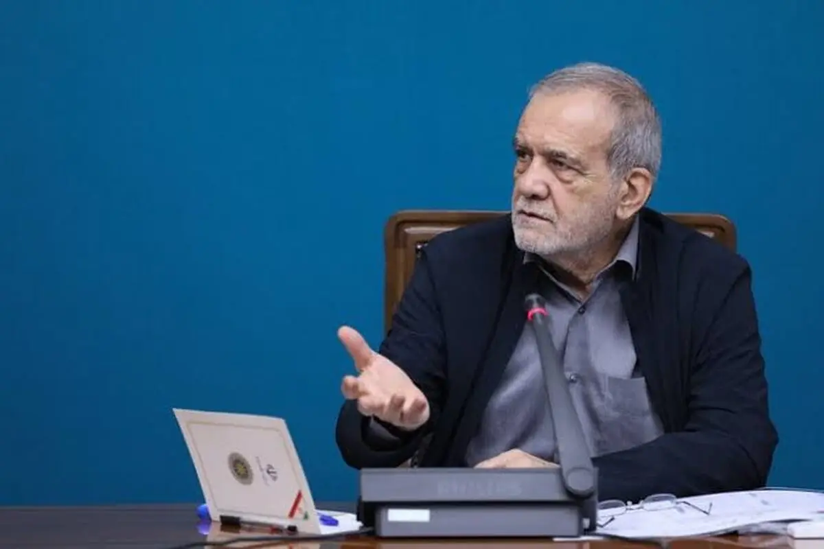 موضع‌گیری‌های احساسی نباید ما را از رسیدن به اهداف دور کند