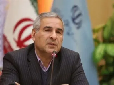 نبود بازار کار برای برخی رشته‌های تحصیلی به عملکرد سایر دستگاه‌ها برمی‌گردد
