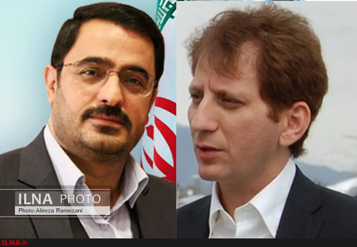مرتضوی، زنجانی؛ دقیقاً کجایید؟
