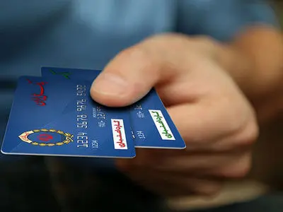 جزییات تسهیلات اعتباری خرید برای بازنشستگان کشوری