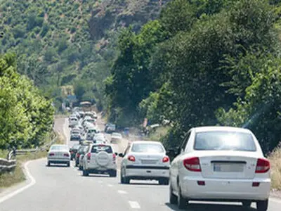 اعلام سازوکار لغو احتمالی برنامه‌های سفر گردشگران