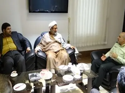 تعامل نیروی انتظامی با دانشگاه ها مثبت است