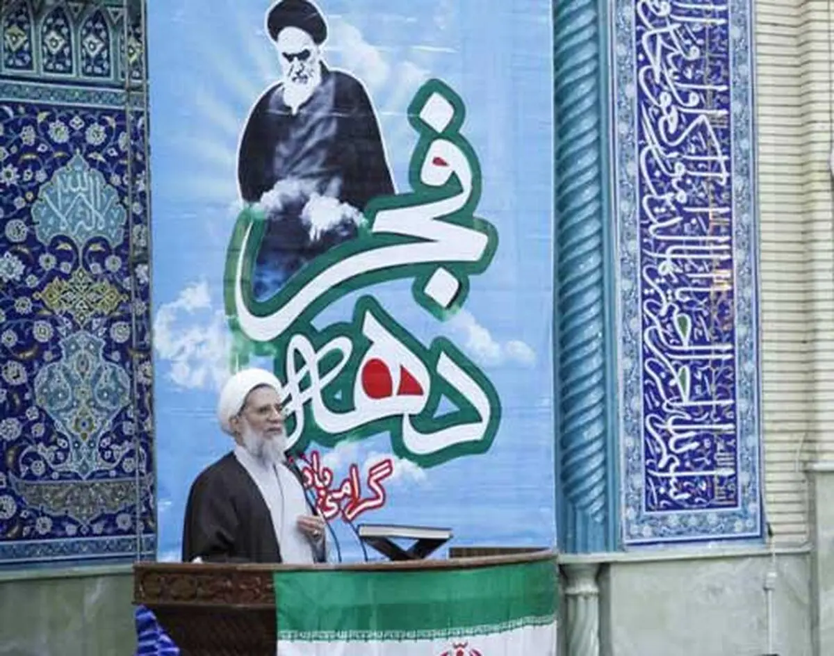 باید آگاهی و شناخت مردم را برای انتخاب نمایندگانی شایسته و اصلح افزایش دهیم