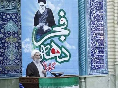 اجرای دقیق طرح‌های فرهنگی مصباح موثرترین راه مقابله با تهاجم فرهنگی دشمن در ارتش است