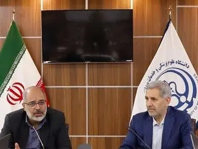 اعلام آمادگی بازرسی برای رفع مشکلات حوزه بهداشت و درمان