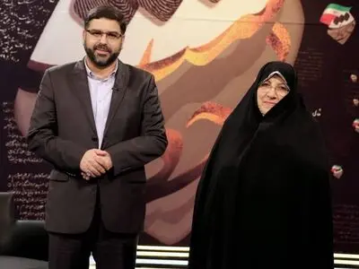 ناگفته‌های معاون اسبق رییس جمهور در برنامه «دستخط»