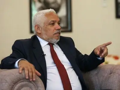 کوبا می‌تواند پل عبور ایران به بازارهای قاره آمریکا باشد  
