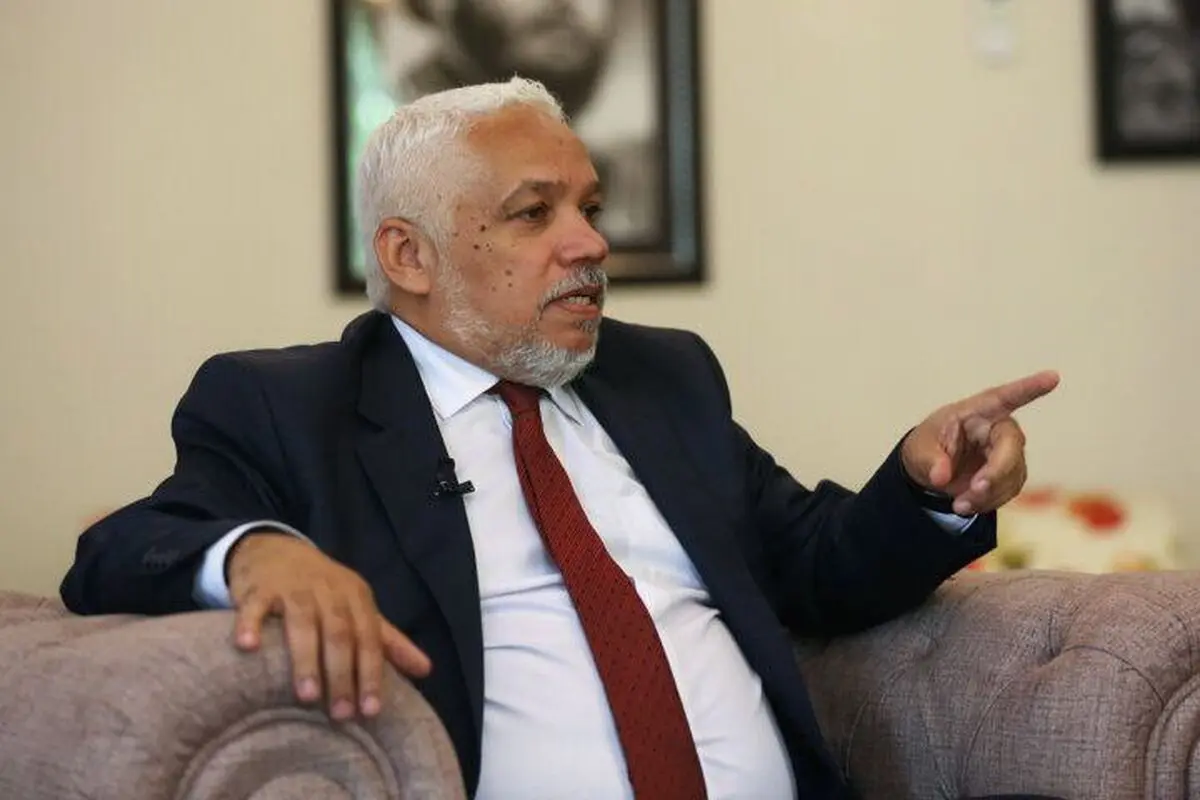 کوبا می‌تواند پل عبور ایران به بازارهای قاره آمریکا باشد  