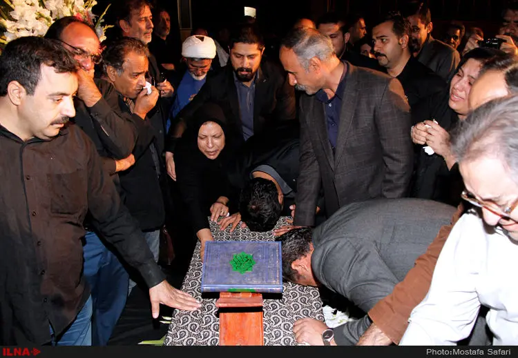 گالری
