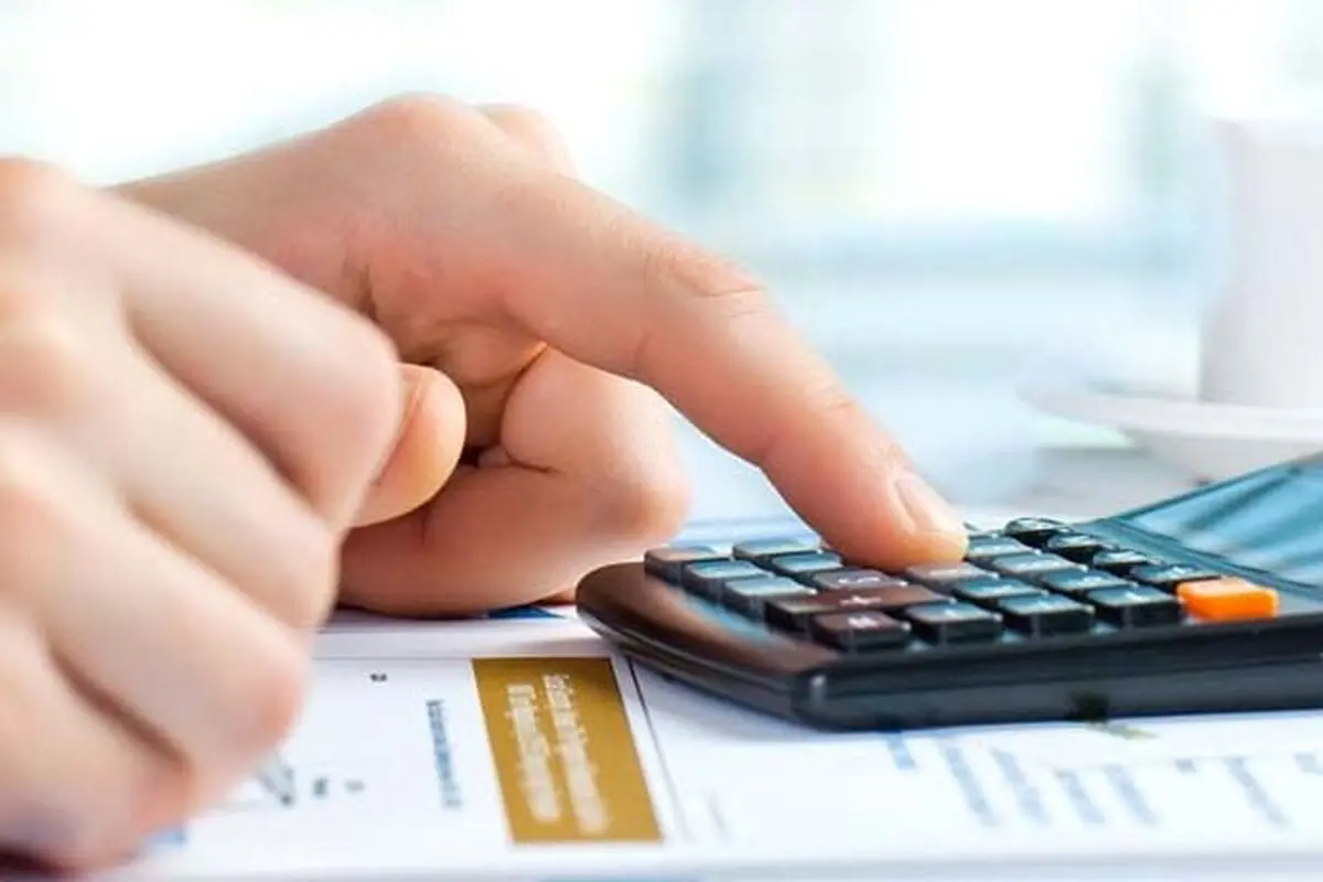 تاخیر در ارسال لیست مالیات حقوق چه عواقبی دارد؟