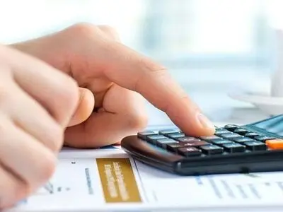 تاخیر در ارسال لیست مالیات حقوق چه عواقبی دارد؟