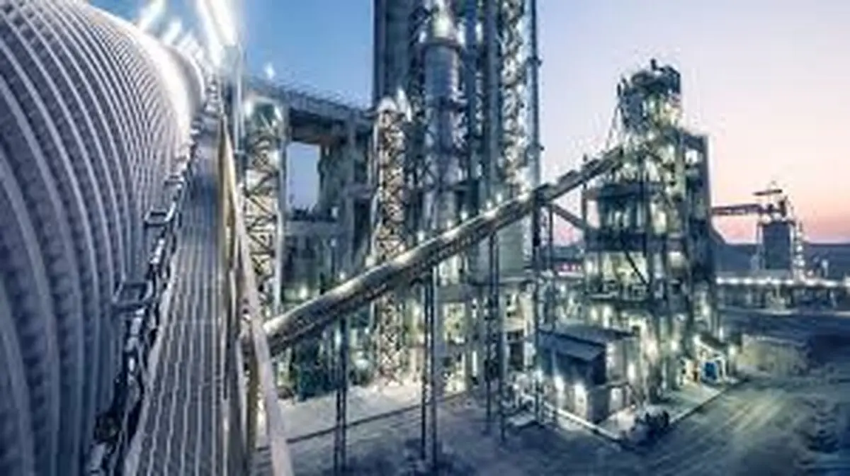 قانون ممنوعیت فعالیت صنایع در شعاع 120 کیلومتری تهران، مناسب نیست