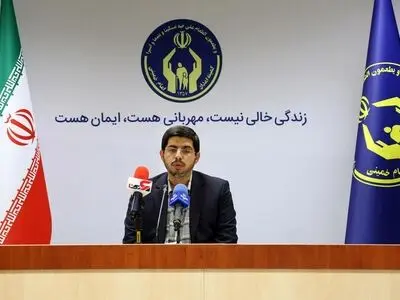 ایجاد ۱۷۲ هزار فرصت شغلی برای مددجویان کمیته امداد/ شرایط معافیت مددجویان کمیته از پرداخت قبض آب و برق