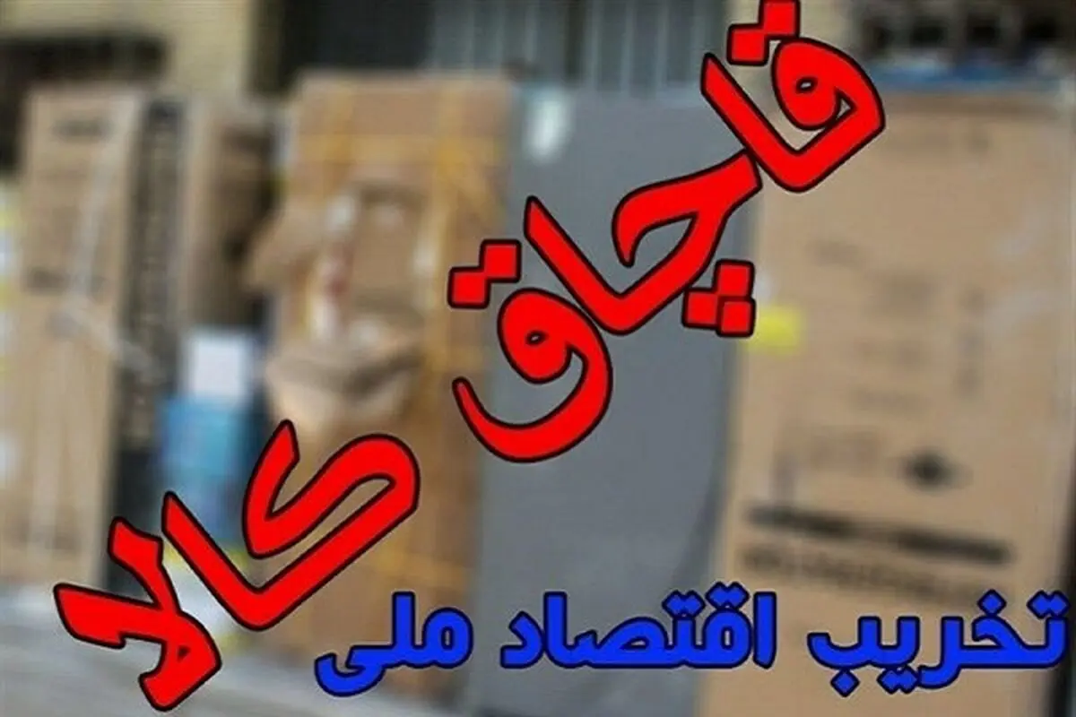 برخورد قاطعانه مرزبانان با قاچاقچیان کالا در مرز بانه 