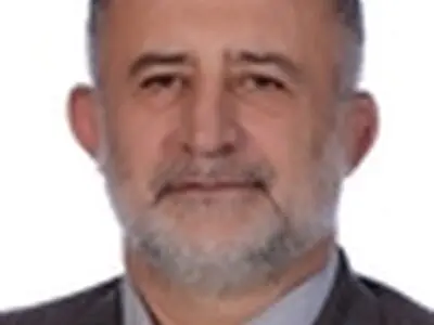 سبدکالا اقشار محروم را شامل نمی‌شود