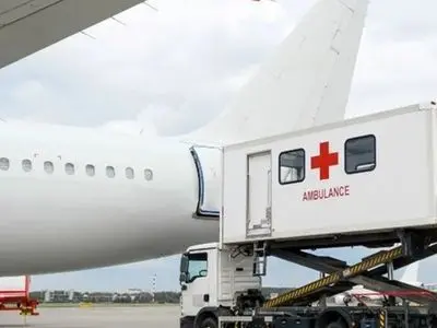 شرایط اورژانسی در هواپیما | رسیدگی به فوریت های پزشکی در هواپیما به چه صورت است؟