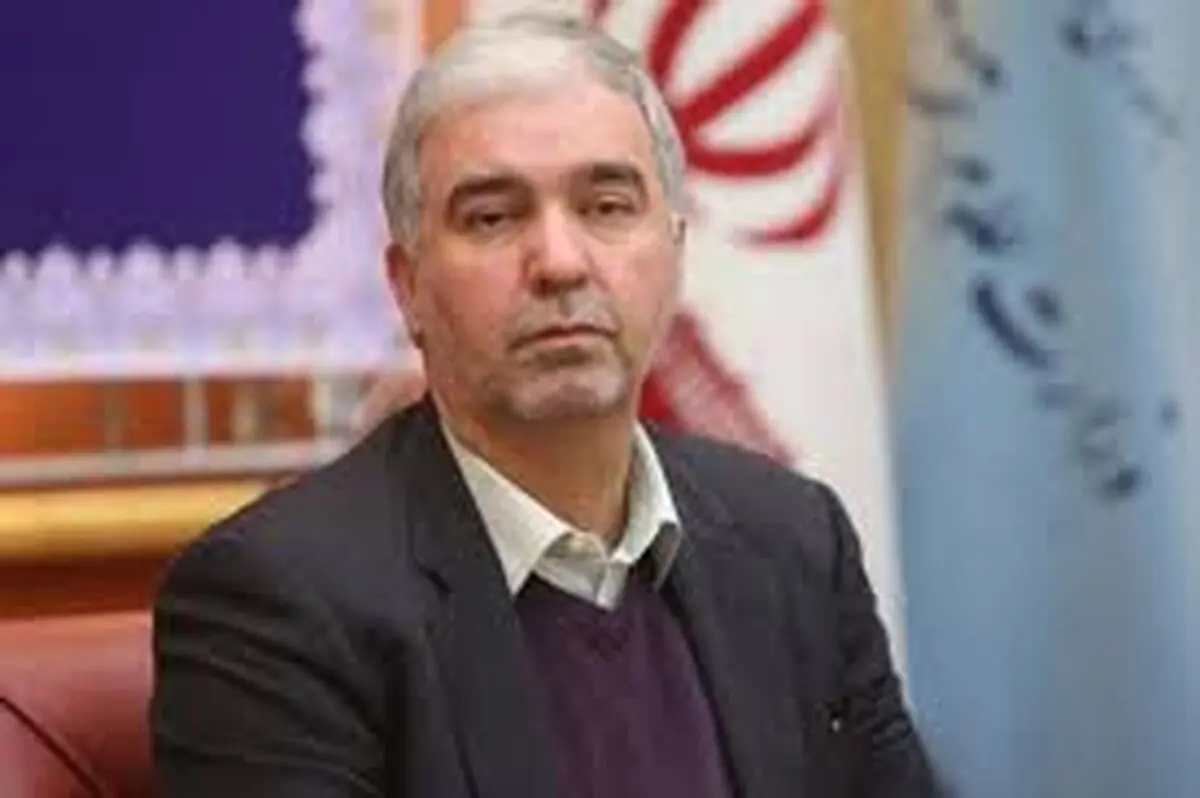 تقدیر از زنان نخبه ایرانی در جشنواره زن و علم