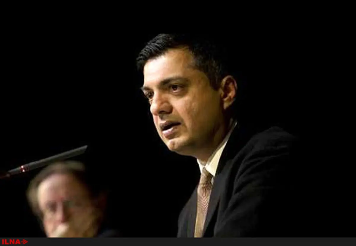 Iran might right to want United States to return to JCPOA; U.S Professor