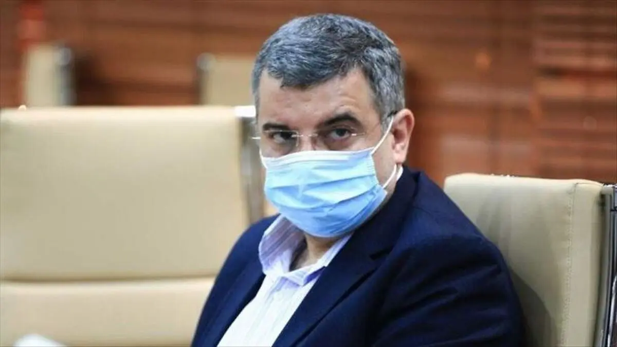 رعایت پروتکل‌ها ۶ ماه تا یک سال بعد از واکسیناسیون کرونا باید تداوم داشته باشد