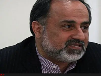احتمال جنگ داخلی در ونزوئلا