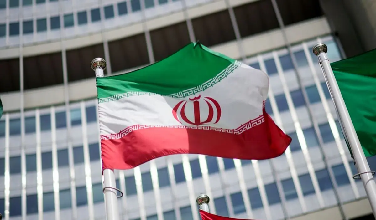 نشست لغو شده آمریکا و اسرائیل درباره ایران، در ماه جولای برگزار می‌شود