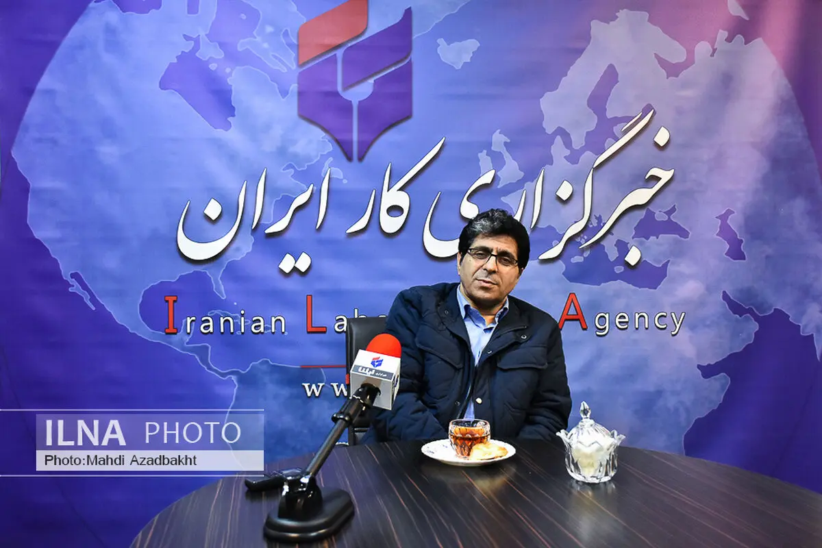 اوضاع تولید و صادرات پتروشیمی‌ها در شرایط کرونا، تحریم و کاهش قیمت نفت/ چالش پتروشیمیایی رقبای ایران؛ در آینده نزدیک 