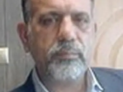 استیضاح فرجی دانا ماهیت جناحی و باندی دارد
