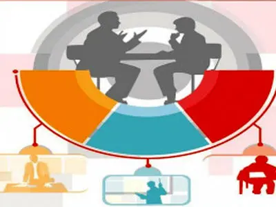 ضرورت راه‌اندازی مرکز مطالعات اقتصادی برون ‌مرزی جنوب ‌غرب ایران 