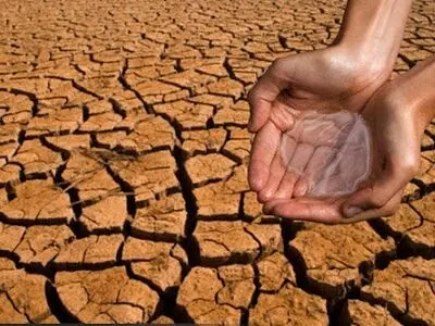 بضاعت کمِ آب و تعریف پروژه‌های سنگین/ سازگاری با کم‌آبی اجرا می‌شود؟ 