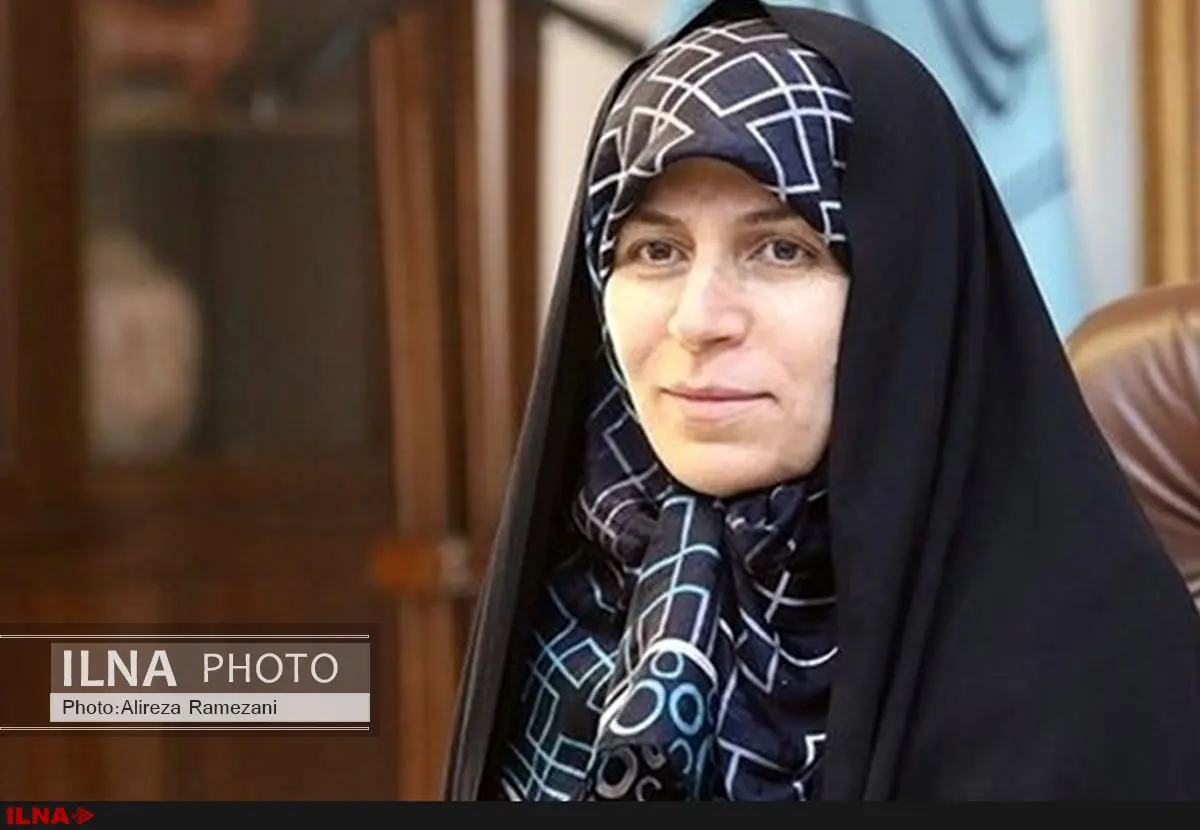 نگاه سازمان میراث فرهنگی به صنایع دستی حمایتى است