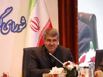 اعتقال 32 شخصا على خلفیة الاعتداء الارهابي في کرمان وکشف 16 عبوة ناسفة قبل المراسم