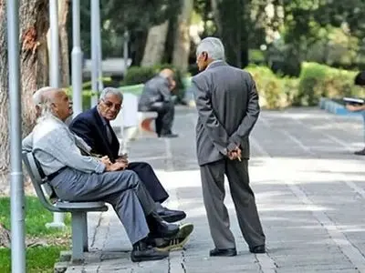 احکام بازنشستگان ۱۴۰۵ اصلاح شد/ تاثیر فوق‌العاده خاص در حقوق بازنشستگان