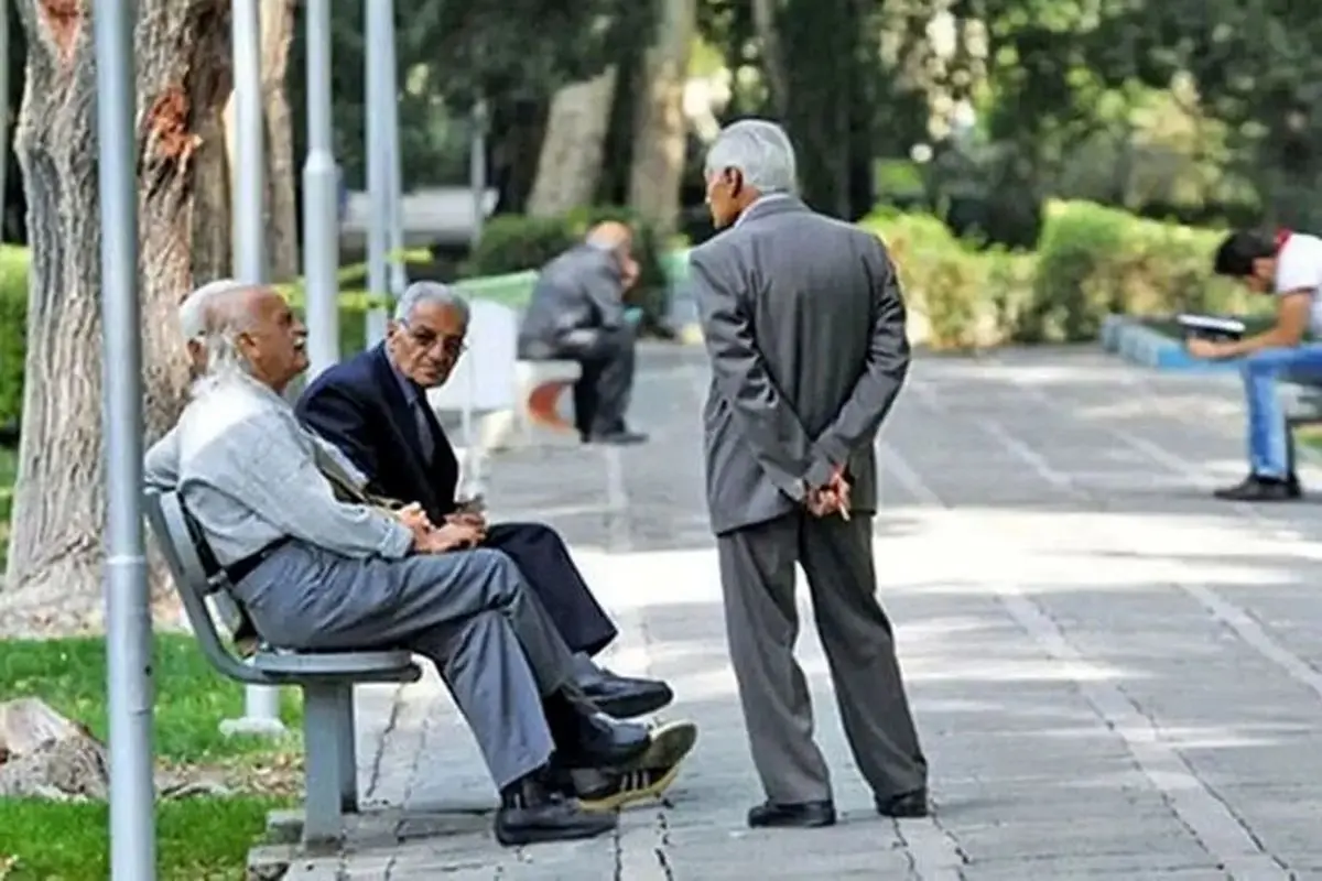 احکام بازنشستگان 1405 اصلاح شد/ تاثیر فوق‌العاده خاص در حقوق بازنشستگان