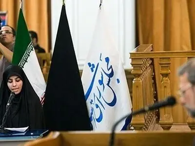 امیرآبادی درگذشت خبرنگار فارس را تسلیت گفت