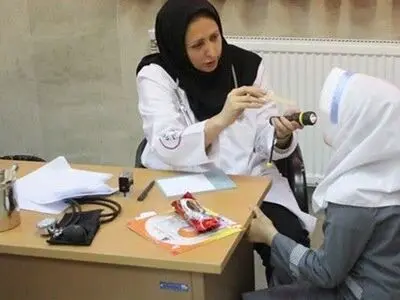 قبل از مراجعه به پزشک این اشتباهات را نکنید